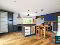 Photo 6 of 118 Glenpark Road, Omagh