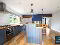 Photo 7 of 118 Glenpark Road, Omagh
