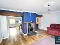 Photo 5 of 118 Glenpark Road, Omagh