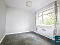 Photo 9 of 118 Glenpark Road, Omagh