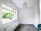 Photo 11 of 118 Glenpark Road, Omagh