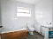 Photo 13 of 118 Glenpark Road, Omagh