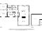 Floorplan 1 of 118 Glenpark Road, Omagh