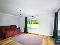 Photo 4 of 118 Glenpark Road, Omagh