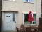 Photo 1 of 47 Ballaghbeg Park, Newcastle