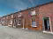Photo 14 of 37 Hamill Street, Belfast