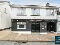 Photo 1 of 16 Main Street, Gortin