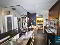 Photo 5 of 16 Main Street, Gortin