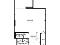 Floorplan 1 of 16 Main Street, Gortin