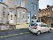 Photo 1 of 3 Glencairn Street, Belfast