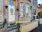 Photo 4 of 3 Glencairn Street, Belfast