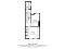 Floorplan 2 of 3 Glencairn Street, Belfast