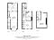 Floorplan 4 of 3 Glencairn Street, Belfast