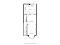 Floorplan 1 of 3 Glencairn Street, Belfast