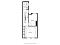 Floorplan 5 of 3 Glencairn Street, Belfast