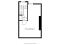 Floorplan 6 of 3 Glencairn Street, Belfast
