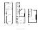 Floorplan 7 of 3 Glencairn Street, Belfast