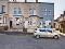 Photo 22 of 3 Glencairn Street, Belfast