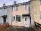 Photo 1 of 11 Dalriada Walk, Ballymena