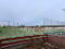 Photo 13 of 11 Dalriada Walk, Ballymena