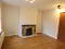 Photo 2 of 8 Rathmore Court, Cookstown