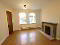 Photo 3 of 8 Rathmore Court, Cookstown
