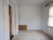 Photo 6 of 8 Rathmore Court, Cookstown