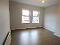 Photo 8 of 8 Rathmore Court, Cookstown
