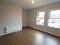 Photo 7 of 8 Rathmore Court, Cookstown