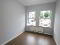 Photo 9 of 8 Rathmore Court, Cookstown