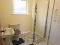 Photo 10 of 8 Rathmore Court, Cookstown