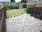 Photo 11 of 8 Rathmore Court, Cookstown