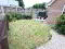 Photo 12 of 8 Rathmore Court, Cookstown