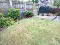 Photo 13 of 8 Rathmore Court, Cookstown