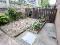 Photo 14 of 8 Rathmore Court, Cookstown