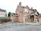 Photo 1 of 8 Rathmore Court, Cookstown