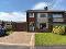 Photo 1 of 28 Meadowvale, Waringstown