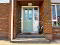 Photo 4 of 28 Meadowvale, Waringstown