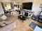 Photo 6 of 28 Meadowvale, Waringstown