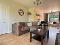 Photo 7 of 28 Meadowvale, Waringstown