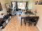 Photo 11 of 28 Meadowvale, Waringstown