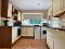 Photo 12 of 28 Meadowvale, Waringstown