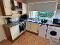 Photo 14 of 28 Meadowvale, Waringstown