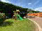 Photo 33 of 28 Meadowvale, Waringstown