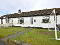 Photo 1 of 29 Lawson Gardens, Portavogie, Newtownards