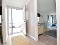 Photo 3 of 27 Kingfisher Way, Ballyhalbert, Newtownards