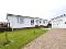 Photo 1 of 27 Kingfisher Way, Ballyhalbert, Newtownards