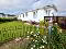 Photo 2 of 27 Kingfisher Way, Ballyhalbert, Newtownards