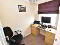 Photo 4 of 27 Kingfisher Way, Ballyhalbert, Newtownards