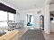 Photo 5 of 27 Kingfisher Way, Ballyhalbert, Newtownards